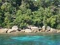 Similan2 (173)